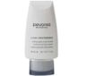 Pevonia Multi-Active Foot Cream (1.7 oz)